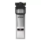Epson T9651 tintapatron black ORIGINAL