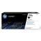 Hp W2120X toner black ORIGINAL (212X)