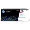 Hp W2123X toner magenta ORIGINAL (212X)