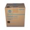 Minolta TNP51 toner black ORIGINAL 5K
