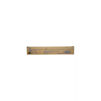 Minolta TN227 toner black ORIGINAL 24K