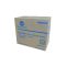 Minolta TNP49 toner yellow ORIGINAL 12K