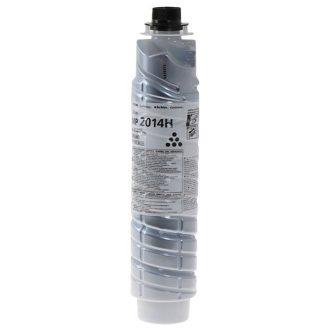 Ricoh MP2014 toner ORIGINAL 12K