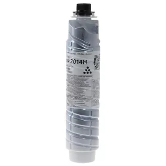 Ricoh MP2014 toner ORIGINAL 12K