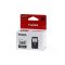 Canon PG560 tintapatron black ORIGINAL
