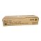 Xerox B8045 toner ORIGINAL (006R01683)