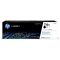 Hp W2410A toner black ORIGINAL (216A)