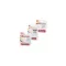 Epson T7601 tintapatron photo black ECO