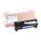 Minolta TNP40 toner black ORIGINAL