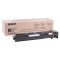 Develop TN613 toner black ORIGINAL
