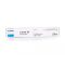 Canon EXV55 toner cyan ORIGINAL