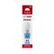 Ink Canon GI40 cyan ORIGINAL 70ml