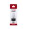 Ink Canon GI40 black ORIGINAL 170ml