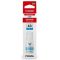 Ink Canon GI43 cyan ORIGINAL