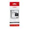 Canon PFI120 tintapatron matt black ORIGINAL