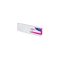 Epson SJIC26P tintapatron magenta ORIGINAL