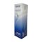 Epson PLQ20 festékszalag 3db ORIGINAL