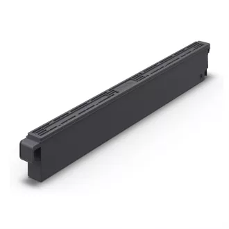Epson T02Q1 tintapatron black ORIGINAL