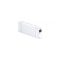 Epson T41E5 tintapatron black ORIGINAL