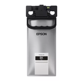 Epson T9461 tintapatron black ORIGINAL