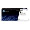 Hp W1335X toner ORIGINAL 13,7K (335X)