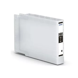 Epson T04B1 tintapatron black ORIGINAL