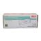 Oki ES4140 toner ORIGINAL