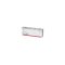Oki ES8460 toner magenta ORIGINAL