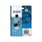 Epson 408XL/T09K1 tintapatron black ORIGINAL