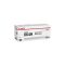 Canon CRG064H toner cyan ORIGINAL 10,5K