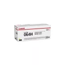 Canon CRG064H toner yellow ORIGINAL 10,5K