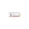 Canon CRG069 toner yellow ORIGINAL