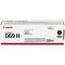 Canon CRG069H toner black ORIGINAL