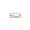 Canon CRG069H toner magenta ORIGINAL