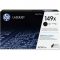 HP W1490X toner ORIGINAL (149X)