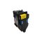 Minolta TNP80 toner yellow ORIGINAL