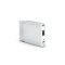 Epson T04A1 tintapatron black ORIGINAL