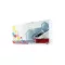 Pantum TL410H toner ECO 3K