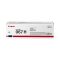 Canon CRG067H toner cyan ORIGINAL