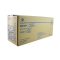 Minolta IUP35 drum unit yellow ORIGINAL