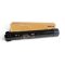 Xerox B7130 toner ORIGINAL