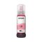 Epson T09C6 tintapatron light magenta ORIGINAL