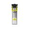 Epson T11D4 tintapatron yellow ORIGINAL
