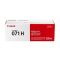 Canon CRG071H toner ORIGINAL