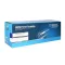 Utángyártott Hp CF532A toner yellow ORINK PATENTED