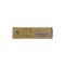 Minolta TNP92 toner yellow ORIGINAL