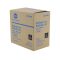 Minolta TNP90 toner black ORIGINAL