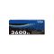 Brother TN3600XL toner black ORIGINAL