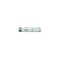 Canon EXV60 toner black ORIGINAL