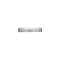 Canon EXV64 toner black ORIGINAL
